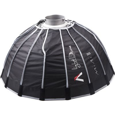 Aputure Softbox Dodecagon Light Dome Mini II 54.5 cm