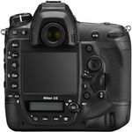 Nikon-D6-Aparat-Foto-DSLR-20.8MP-FX-Body