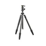 CULLMANN-CARVAO-832MC