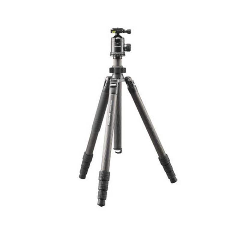 CULLMANN-CARVAO-832MC