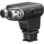 Sony-ECM-XYST1M