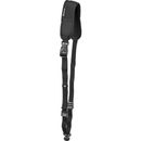 Tamrac Tour Sling Curea Foto Negru