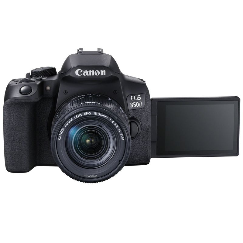 Canon-EOS-850D-3