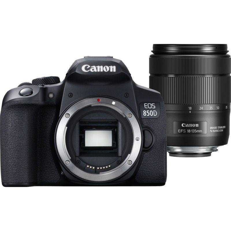 Canon-EOS-850D-18-135mm
