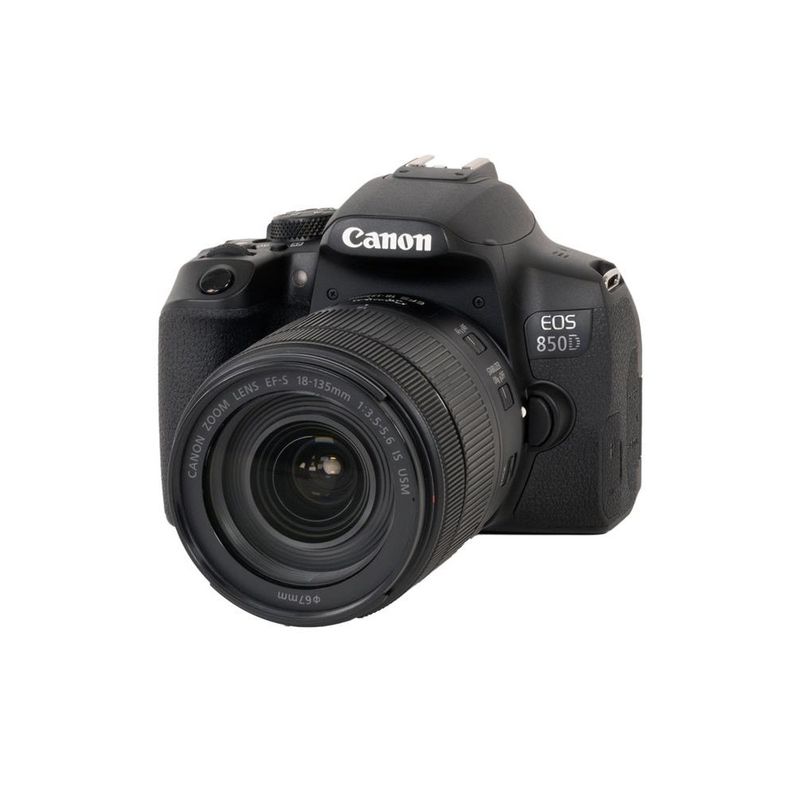 Canon-EOS-850D-18-135mm--2-