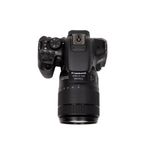 Canon-EOS-850D-18-135mm--3-