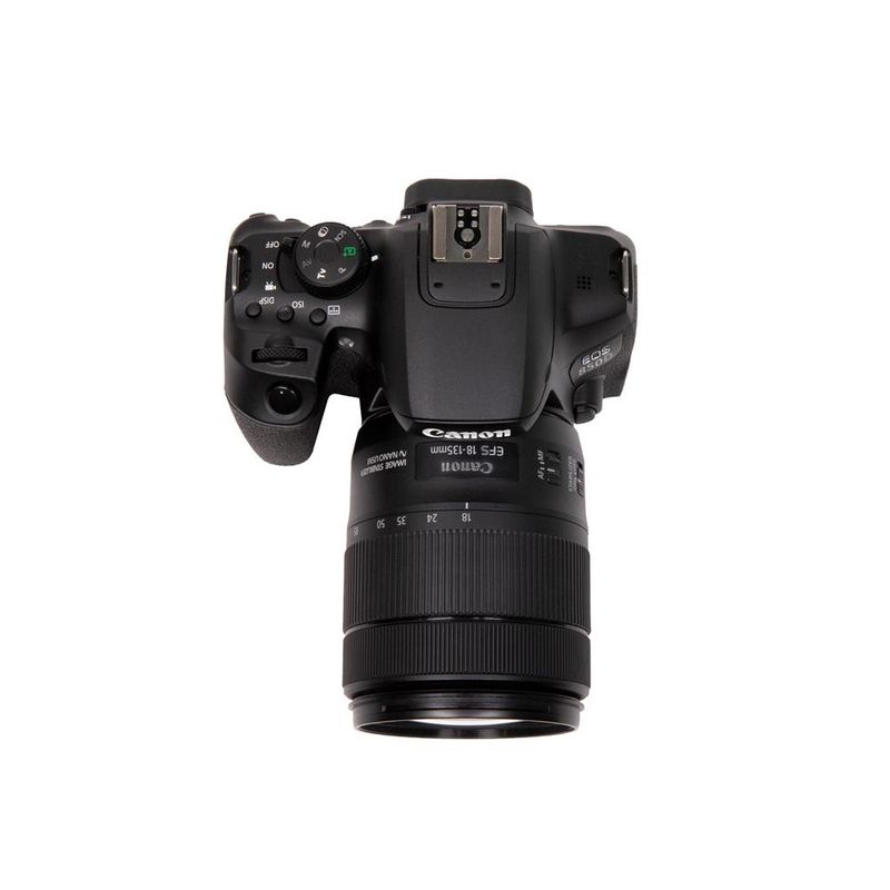 Canon-EOS-850D-18-135mm--3-