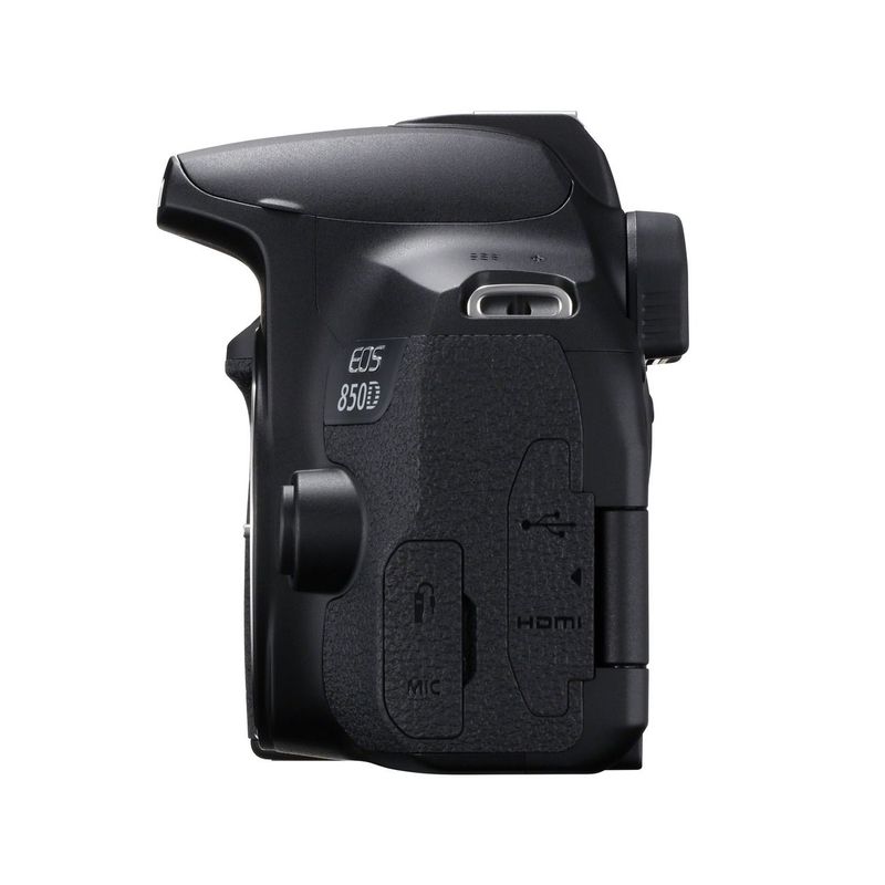 Canon-EOS-850D-2
