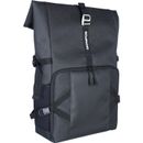 Olympus Everyday Camera Backpack Rucsac Foto