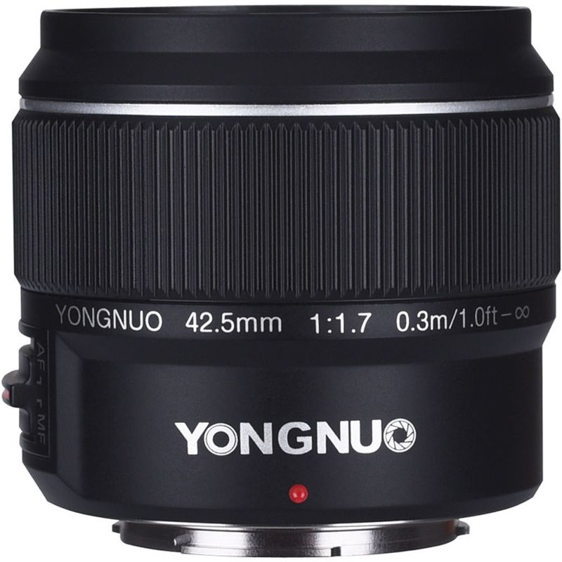 Yongnuo-42.5mm-F1.7-MFT