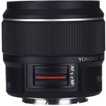 Yongnuo-42.5mm-F1.7-MFT--2-