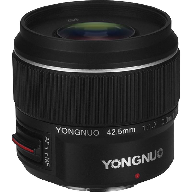 Yongnuo-42.5mm-F1.7-MFT--3-