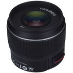 Yongnuo-42.5mm-F1.7-MFT--4-