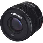 Yongnuo-42.5mm-F1.7-MFT--5-