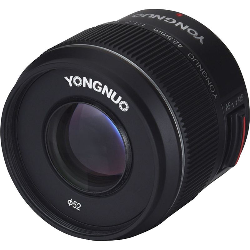 Yongnuo-42.5mm-F1.7-MFT--5-