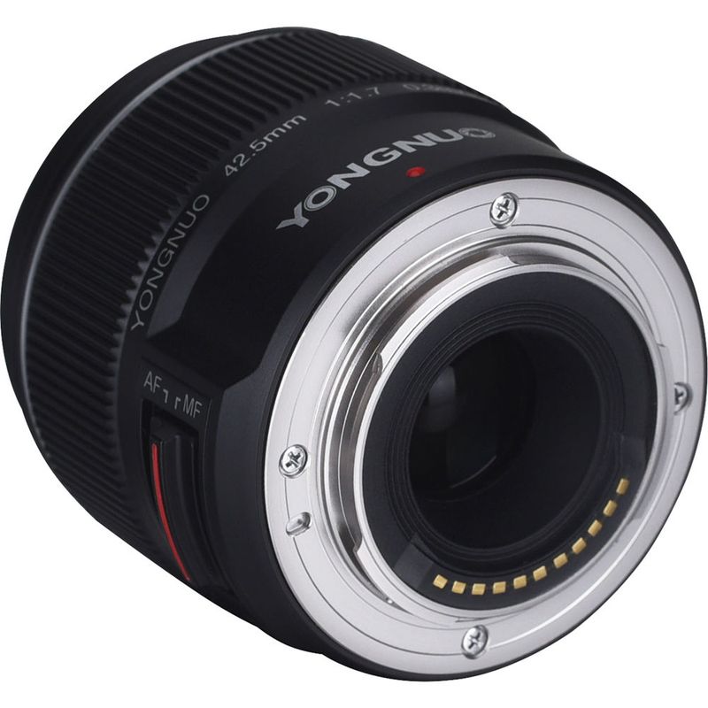 Yongnuo-42.5mm-F1.7-MFT--6-