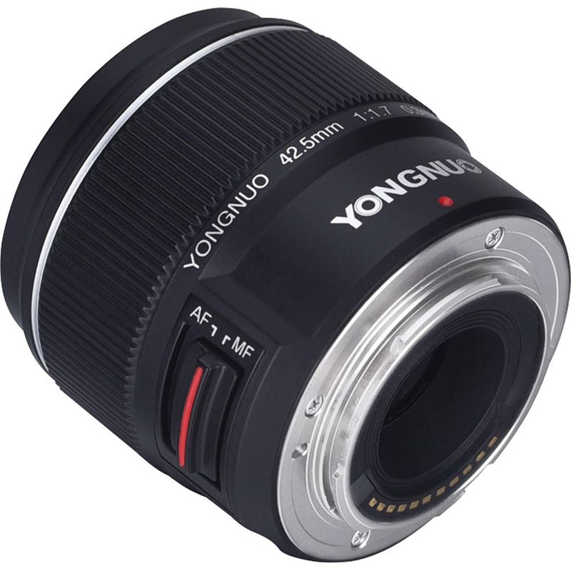 Yongnuo-42.5mm-F1.7-MFT--7-