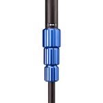Benro-Slim-CF-Trepied-Kit-cu-N00-Ball-Head
