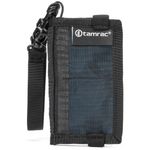 Tamrac-Goblin-Wallet-CF4-Ocean-Toc-pentru-Carduri-CF