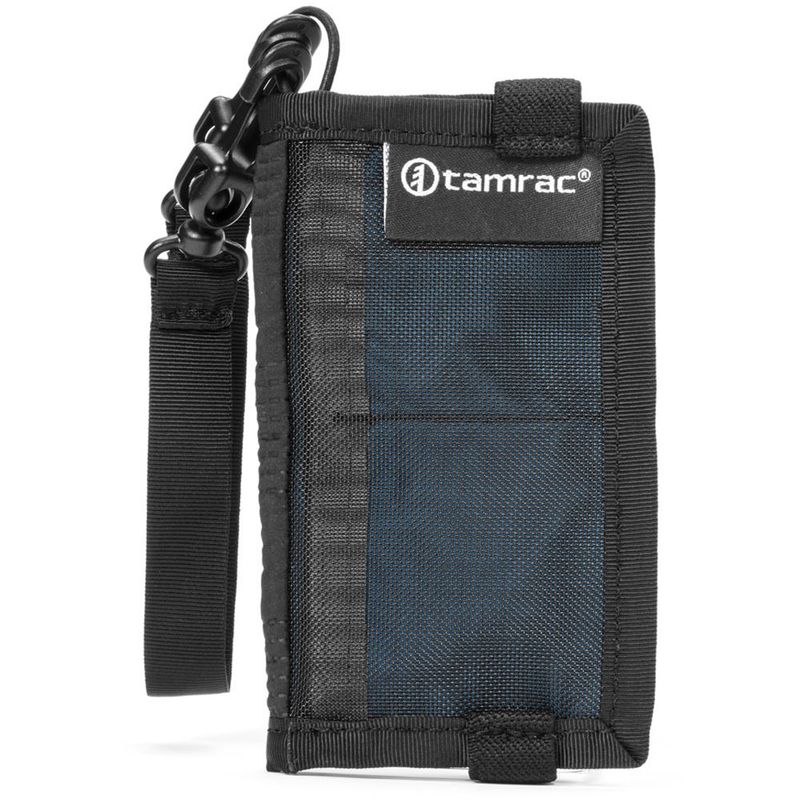 Tamrac-Goblin-Wallet-CF4-Ocean-Toc-pentru-Carduri-CF