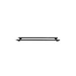 Fancier-ER-L-Extension-Rail-pentru-ES80