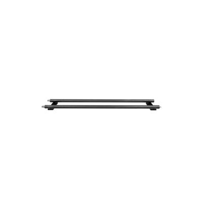 Fancier ER-L Extension Rail pentru ES80