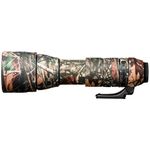 EasyCover-Husa-Protectie-pentru-Tamron-150-600mm-f5-6.3-Di-VC-USD-G2--Forest-Camouflage