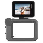 gopro-display01