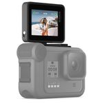 gopro-display02