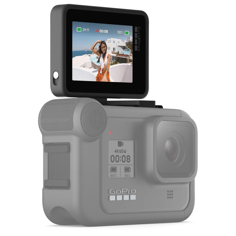 gopro-display02