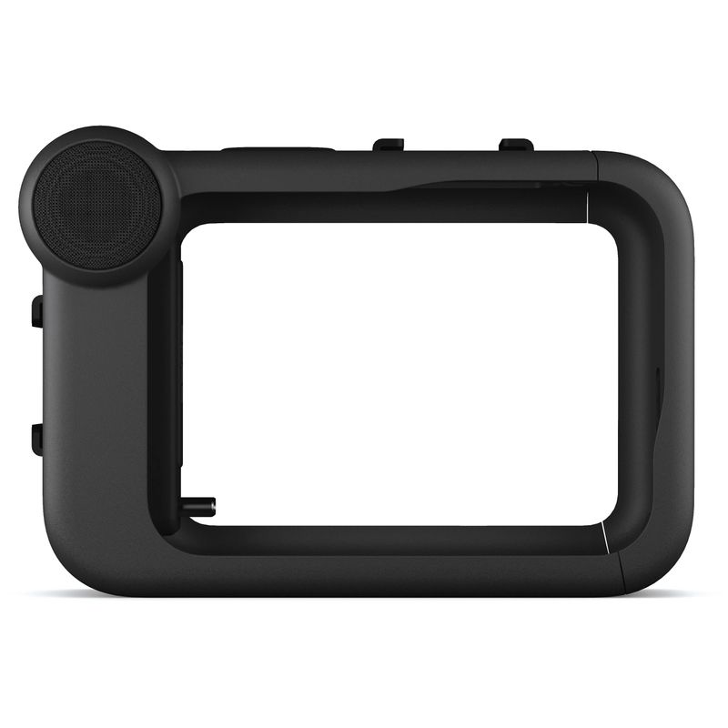 GoPro-Media-Mod-Carcasa-Multimedia-pentru-HERO8-Black