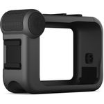 GoProMediaModCarcasaMultimediapentruHERO8Black