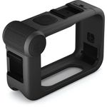 GoProMediaModCarcasaMultimediapentruHERO8Black