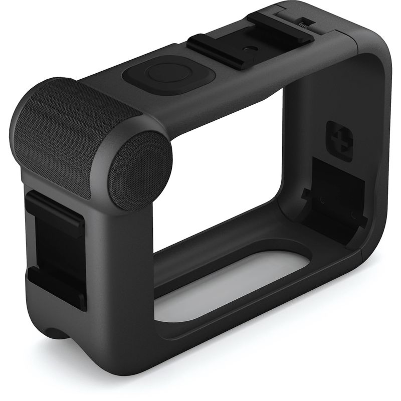 GoPro-Media-Mod-Carcasa-Multimedia-pentru-HERO8-Black.3