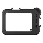 GoProMediaModCarcasaMultimediapentruHERO8Black