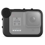 GoProMediaModCarcasaMultimediapentruHERO8Black
