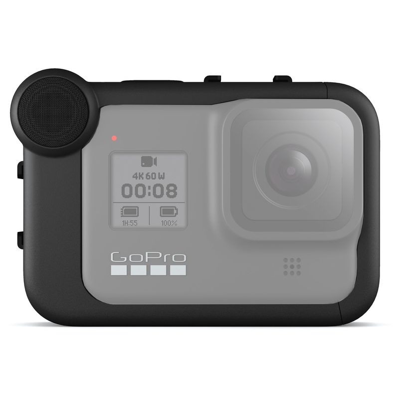 GoPro-Media-Mod-Carcasa-Multimedia-pentru-HERO8-Black.5