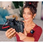 Rode-WIRELESS-GO-Compact-Wireless-Microphone-System-hero-3