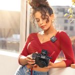 rodewirelessgo