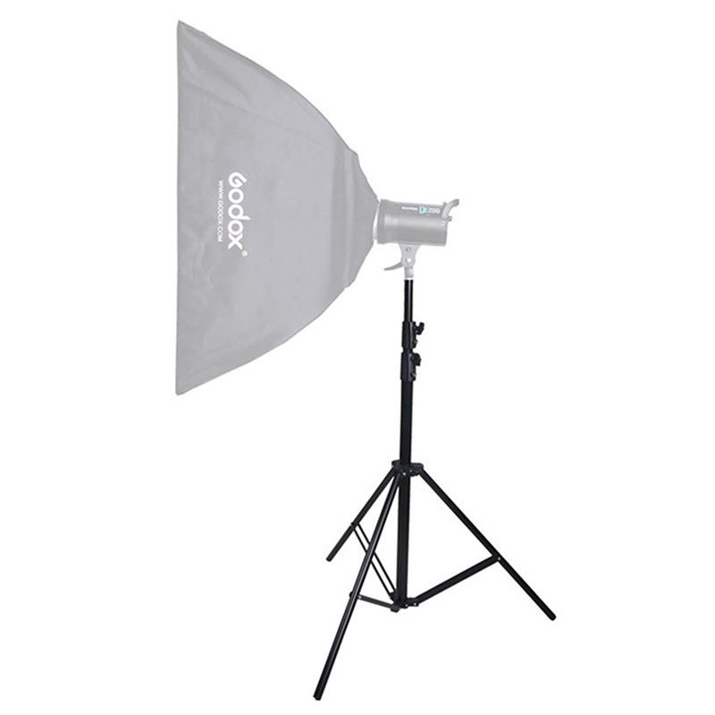 GODOX-SN303-Studio-flash-light-lamp-holder