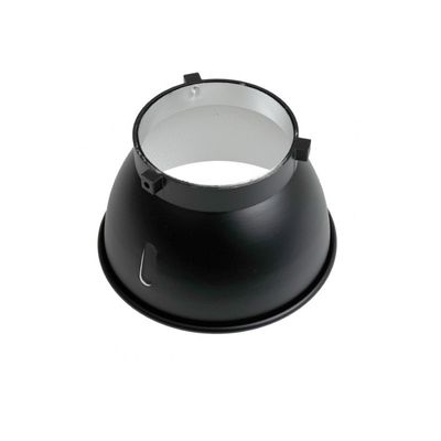 Godox Standard Reflector RFT-1  15cm Montura Bowens