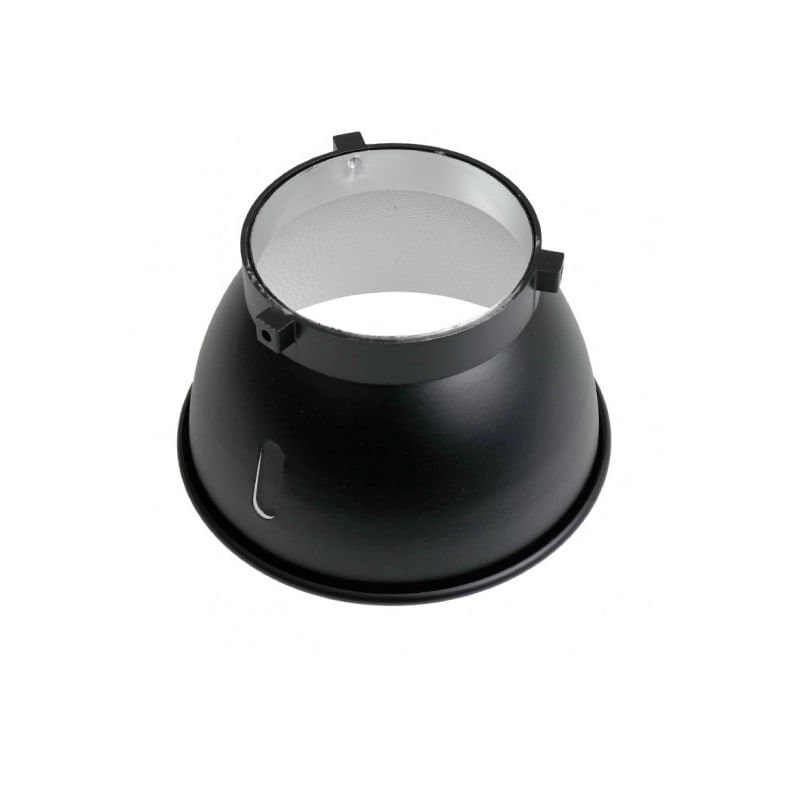 Godox-Standard-Reflector-RFT-1--15cm-Montura-Bowens-