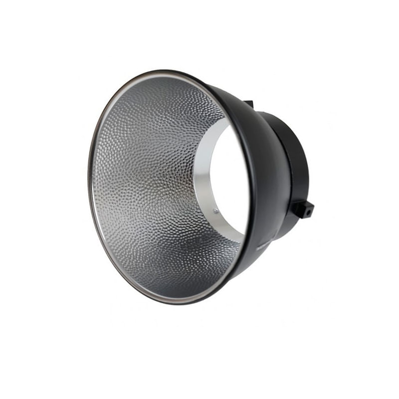 Godox-Standard-Reflector-RFT-1--15cm-Montura-Bowens-