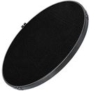 Godox Honey Comb pentru Beauty Dish 42cm