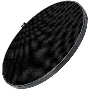 Godox Honey Comb pentru Beauty Dish 42cm