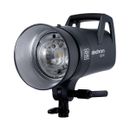 Elinchrom 20619.1 ELC 500 Blit Studio TTL 522W