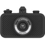 LomographyLaSardina8BallAparatFotoCompactpeFilm35mm