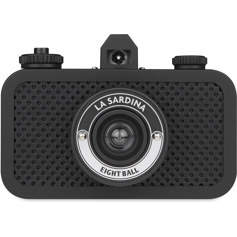 Lomography-La-Sardina-8-Ball-Aparat-Foto-Compact-pe-Film--35mm