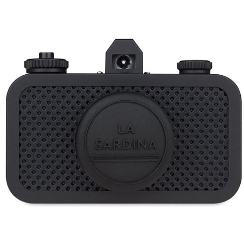 Lomography-La-Sardina-8-Ball-Aparat-Foto-Compact-pe-Film--35mm