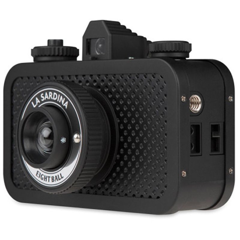 Lomography-La-Sardina-8-Ball-Aparat-Foto-Compact-pe-Film--35mm